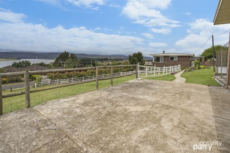 Property photo of 7 Upper McEwans Road Legana TAS 7277