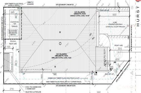 Property photo of 52 Hurst Drive Tarneit VIC 3029