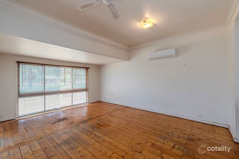 Property photo of 3 Cooper Street Ouyen VIC 3490