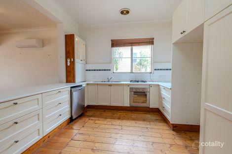 Property photo of 3 Cooper Street Ouyen VIC 3490