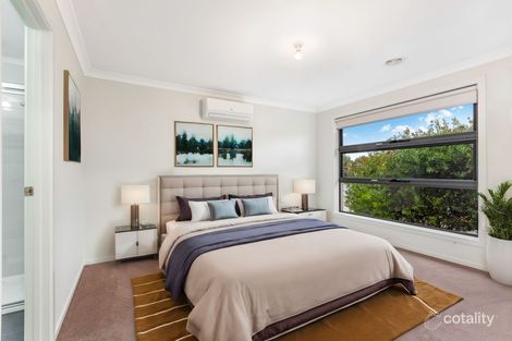 Property photo of 32 Stringybark Avenue Wallan VIC 3756