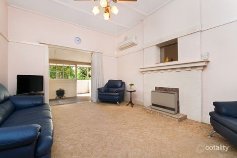 Property photo of 23 Pearl Avenue Chatswood NSW 2067