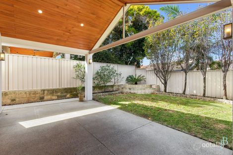 Property photo of 56A Talbot Avenue Como WA 6152