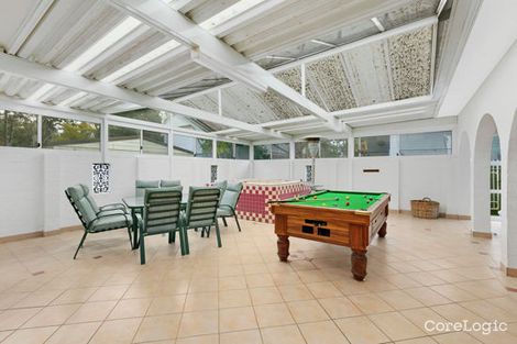 Property photo of 36 Golding Grove Wyong NSW 2259