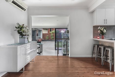 Property photo of 29 Kerrie Crescent Peakhurst NSW 2210