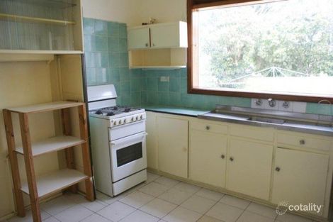 Property photo of 22 Martin Place Glen Waverley VIC 3150