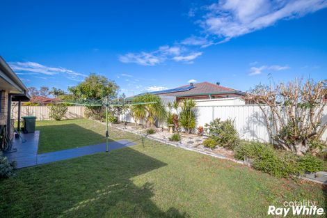 Property photo of 14 Robur Court Tuncurry NSW 2428