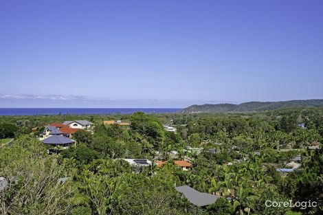 Property photo of 139 Bangalow Road Byron Bay NSW 2481