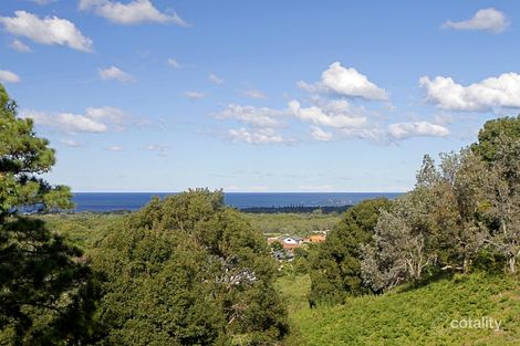 139 Bangalow Rd, Byron Bay, NSW 2481