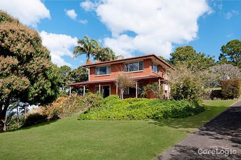 Property photo of 139 Bangalow Road Byron Bay NSW 2481