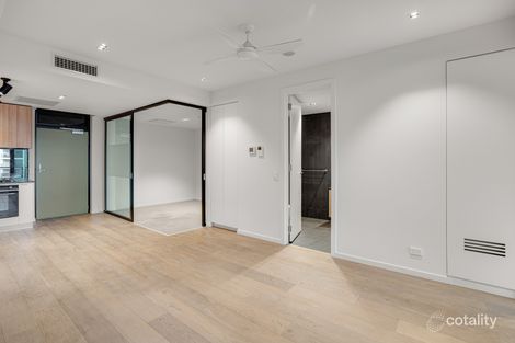 Property photo of 205/3 Fifth Street Bowden SA 5007