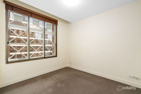 Property photo of 709/29 Market Street Melbourne VIC 3000