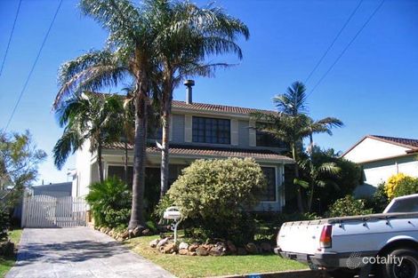 10 Wiley St, Albion Park, NSW 2527