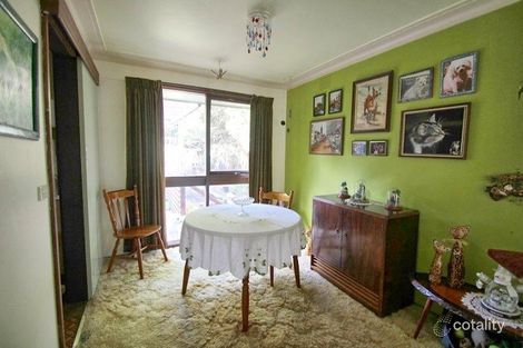 Property photo of 93 Power Road Boronia VIC 3155