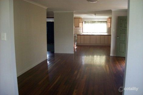 Property photo of 15 Orana Avenue Boyne Island QLD 4680