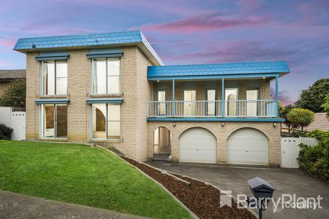 29 Thornhill Rd, Highton, VIC 3216