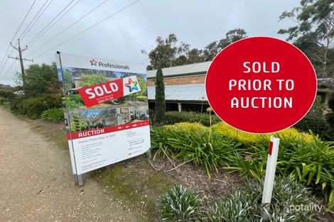 Property photo of 111 Main North Road Clare SA 5453