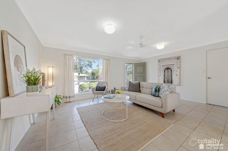 Property photo of 4 Talara Close Yeppoon QLD 4703