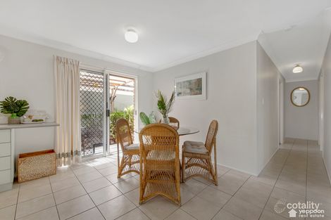 Property photo of 4 Talara Close Yeppoon QLD 4703