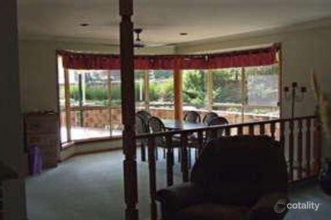 Property photo of 3 Bottlebrush Close Picton NSW 2571