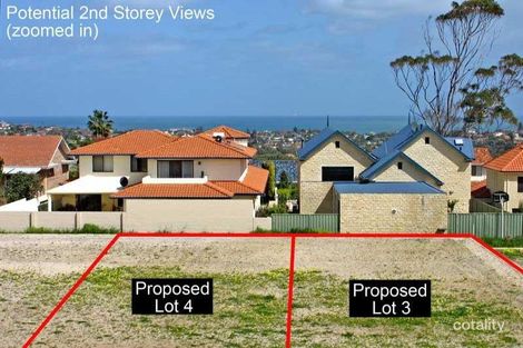 Property photo of 83A Paramatta Road Doubleview WA 6018