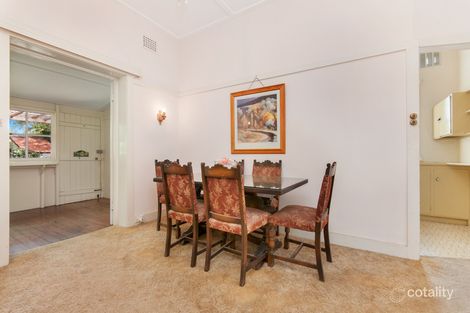 Property photo of 23 Pearl Avenue Chatswood NSW 2067