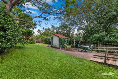 Property photo of 23 Pearl Avenue Chatswood NSW 2067