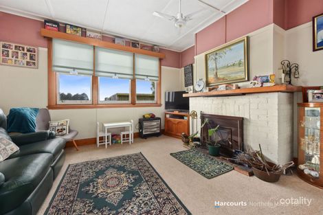 Property photo of 1480 Bishopsbourne Road Toiberry TAS 7301
