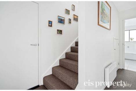 Property photo of 3/27 Vasili Court Oakdowns TAS 7019