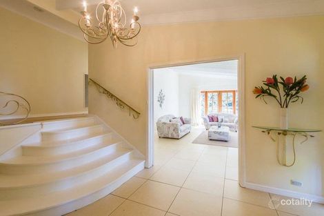 Property photo of 10 Bradshaw Avenue Crafers SA 5152