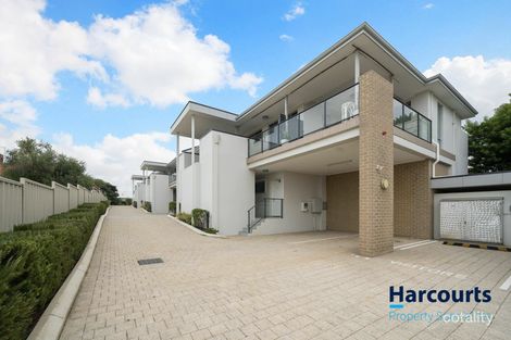 Property photo of 3/12 Edeline Street Spearwood WA 6163