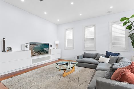 Property photo of 24 Avoca Street Bondi NSW 2026