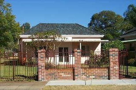 13 West Pde, Perth, WA 6000