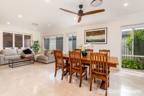 Property photo of 84 Seaside Drive Banksia Beach QLD 4507