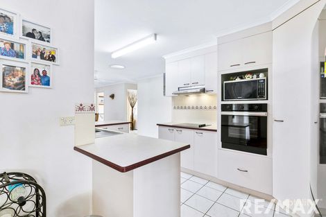 Property photo of 5 Kookaburra Drive Eli Waters QLD 4655