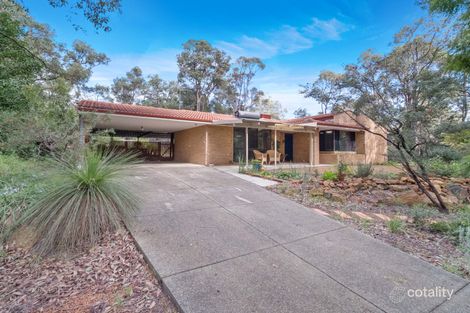 Property photo of 6 Miranda Road Darlington WA 6070