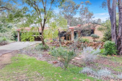 Property photo of 6 Miranda Road Darlington WA 6070