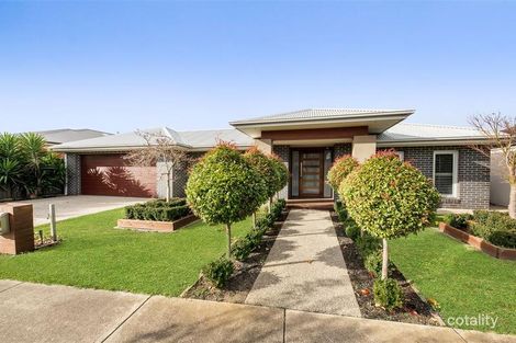 Property photo of 68 Prestige Avenue Bell Park VIC 3215