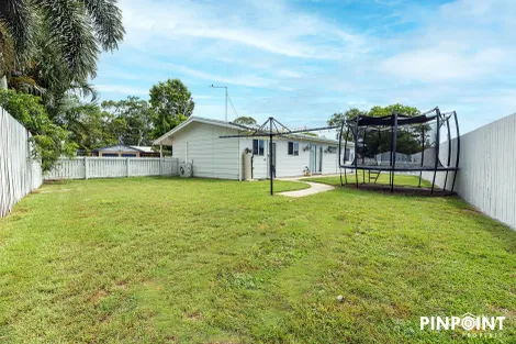 Property photo of 12 Monique Court Andergrove QLD 4740