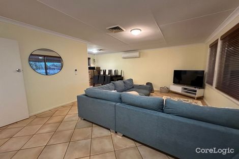 Property photo of 3 Giles Crescent Dampier WA 6713