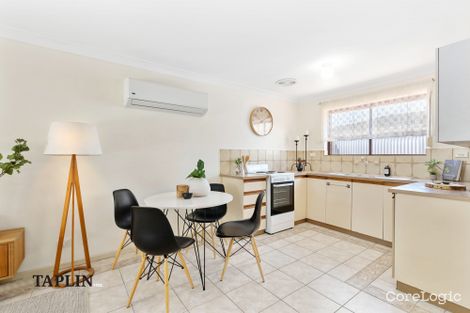 Property photo of 3/34 Gladstone Road Mile End SA 5031