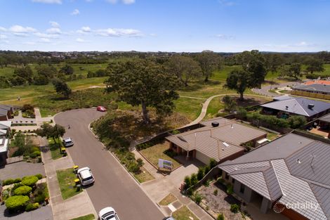 Property photo of 13 Nerida Court Doreen VIC 3754