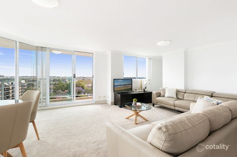 10j/36-42 Princess St, Brighton-Le-Sands, NSW 2216