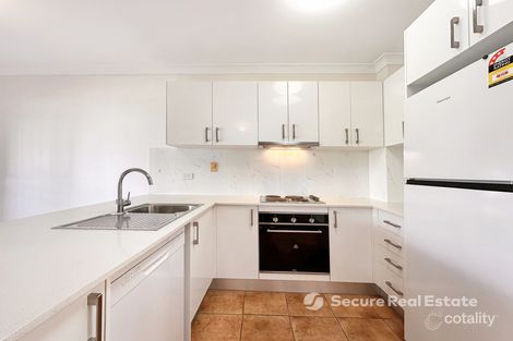 Property photo of 9/9 Bergin Street Milton QLD 4064