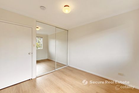 Property photo of 9/9 Bergin Street Milton QLD 4064