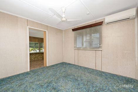 Property photo of 29 Cope Street Stuart QLD 4811