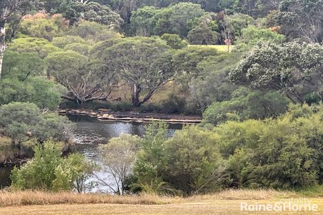 Property photo of 85 Scotsdale Road Denmark WA 6333