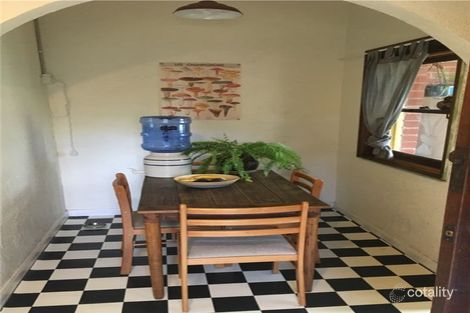 Property photo of 31 The Boulevard Ivanhoe VIC 3079