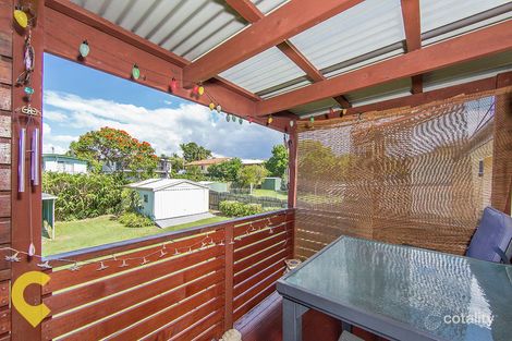 Property photo of 7 Gardenia Street Clontarf QLD 4019