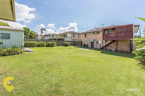 Property photo of 7 Gardenia Street Clontarf QLD 4019